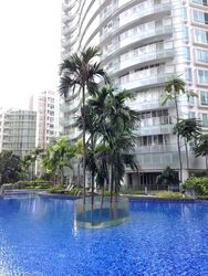 St. Thomas Suites (D9), Condominium #564052511